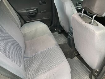 Ceed 1.4 Benzyna - 16