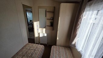 Domek całoroczny BK SEVILLE A1738 - 16