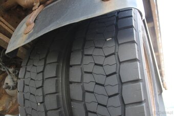Iveco EUROCARGO 120E22 - 16