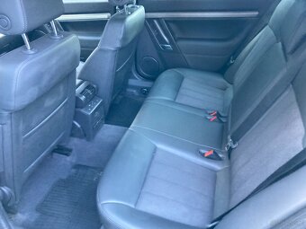 Vectra 1.9 tdi 150-km - 16