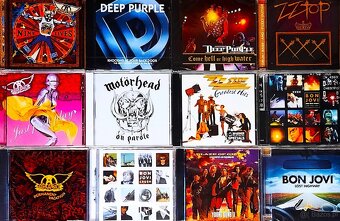 ⭐Polecam Podwójny Album 2X CD Kultowy Album Koncertowy KISS - 16