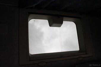 Iveco EUROCARGO 75E18, EURO 4, PNEU 80% - 16