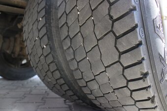 Iveco EUROCARGO 120E25, EURO 5, THERMO-KING T-600R - 16