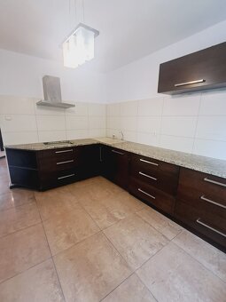 Dom jednorodzinny 186 m², Piotrów - 16