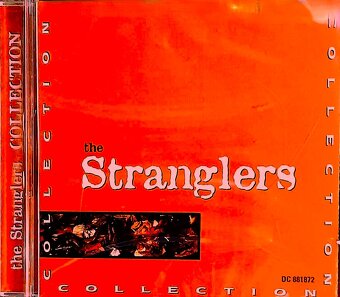 ⭐ Polecam Album 2 X CD Stadium Arcadium - RED HOT CHILLI PEP - 16