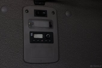 DAF XF 460, EURO 5, LOWDECK, PNEU 80% - 16