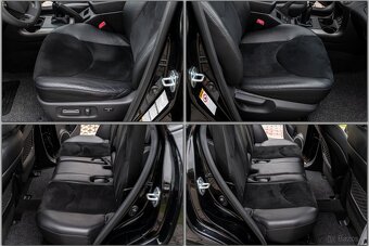 Toyota RAV4 - 16