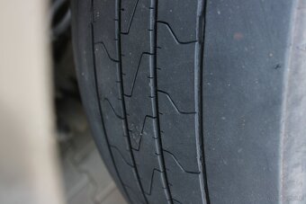 Mercedes-Benz Actros 1842, LOWDECK, EURO 6 - 16