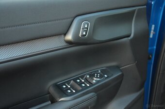 Ford Ranger RAPTOR 2.0 BiTurbo - 16