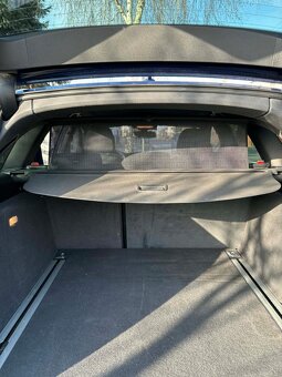 Audi A4 B8 Avant, S-line, S tronic radar, ksenon,skora. - 16