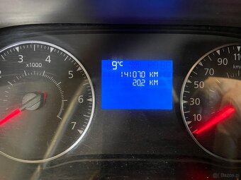 Dacia Duster 1.2i 4x4 - 16