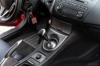 HONDA CIVIC - 16