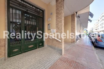 Apartament 4-pokojowy |75 m²| Balkon z widokiem na morze - 16