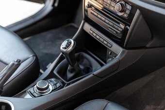 BMW X1 - 16