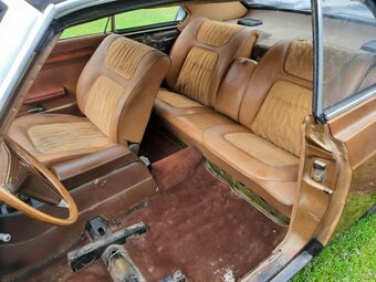 Opel - Ford -.NSU - 16