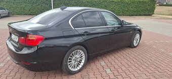 Polski salon 97 tys 2014r seria3 - 16