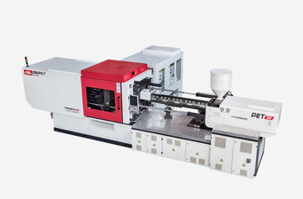 Wtryskarki  wtryskarka maszyny wtryskowe - 16