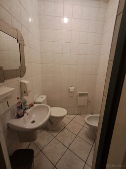 Nieruchomość o pow.86m2 pod gabinety lekarskie,Kalisz - 16