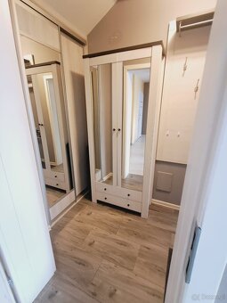 Mieszkanie bezczynszowe o pow.49,77m2, parter, ogród,Kalisz - 16