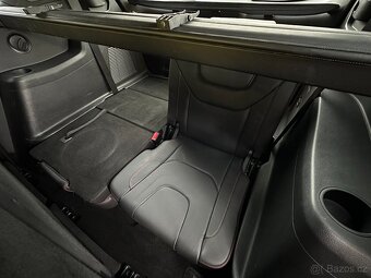 Ford S-MAX ST-Line 2.0TDCi/110kW Automat 7.Míst 1.Maj. - 16