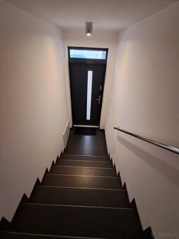 3 pokoje bez czynszowe, 68m2, I piętro, balkon,Śliwniki - 16