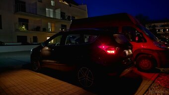 Ford Escape 2018 2.0 benzyna 240km - 16