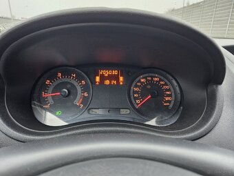 Renault Clio III z 2007r - 16