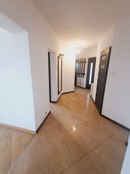 Nowoczesny dom  186 m², działka 1105 m2, Piotrów - 16