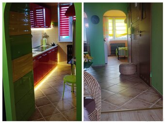 SPRZEDAM MIESZKANIE - 16