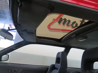 Honda Civic 1.6 16V 80kW - 16