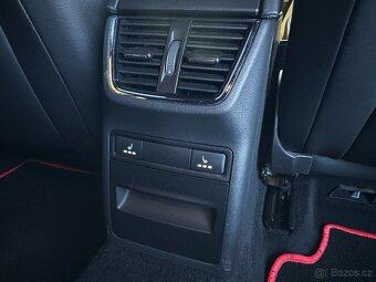 Škoda Octavia RS 2.0TDI/135kW 1.Maj. DSG r.v.2016 - 16