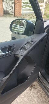 Volkswagen tiguan 2012rok 49000ty - 16