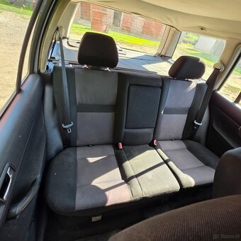 Golf 4 1.9 tdi 90km edition - 16