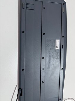 Syndyk sprzeda używany sprzęt komputerowy - 16