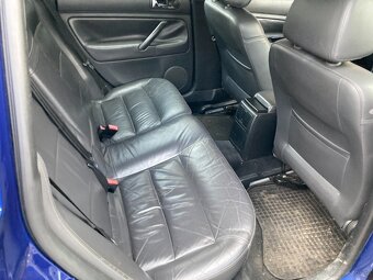 Passat 1.9 TDI 140-KM - 16