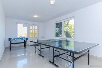 Nad morzem-Apartamenty Aisza przyjazne rodzinom z dziećmi - 16