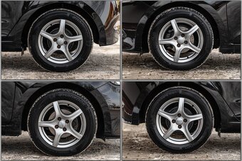 Hyundai i20 | 2017r. - 16