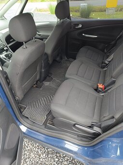 Sprzedam Forda S max - 16