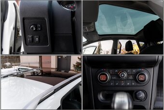 Nissan Qashqai | 1,6 benzyna - 16