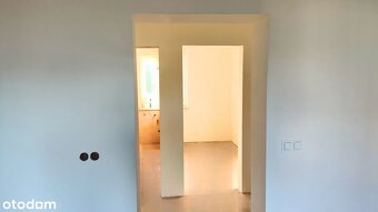 Wygodny dom do wykończenia w sercu natury - 16