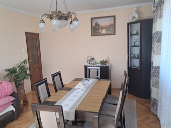 SKOTNIKI , SPRZEDAMY DOM 200m2 - 16