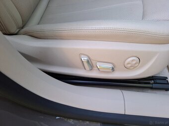 A7 s-line,4x4 Stan idealny,bog wyposaxenie - 16