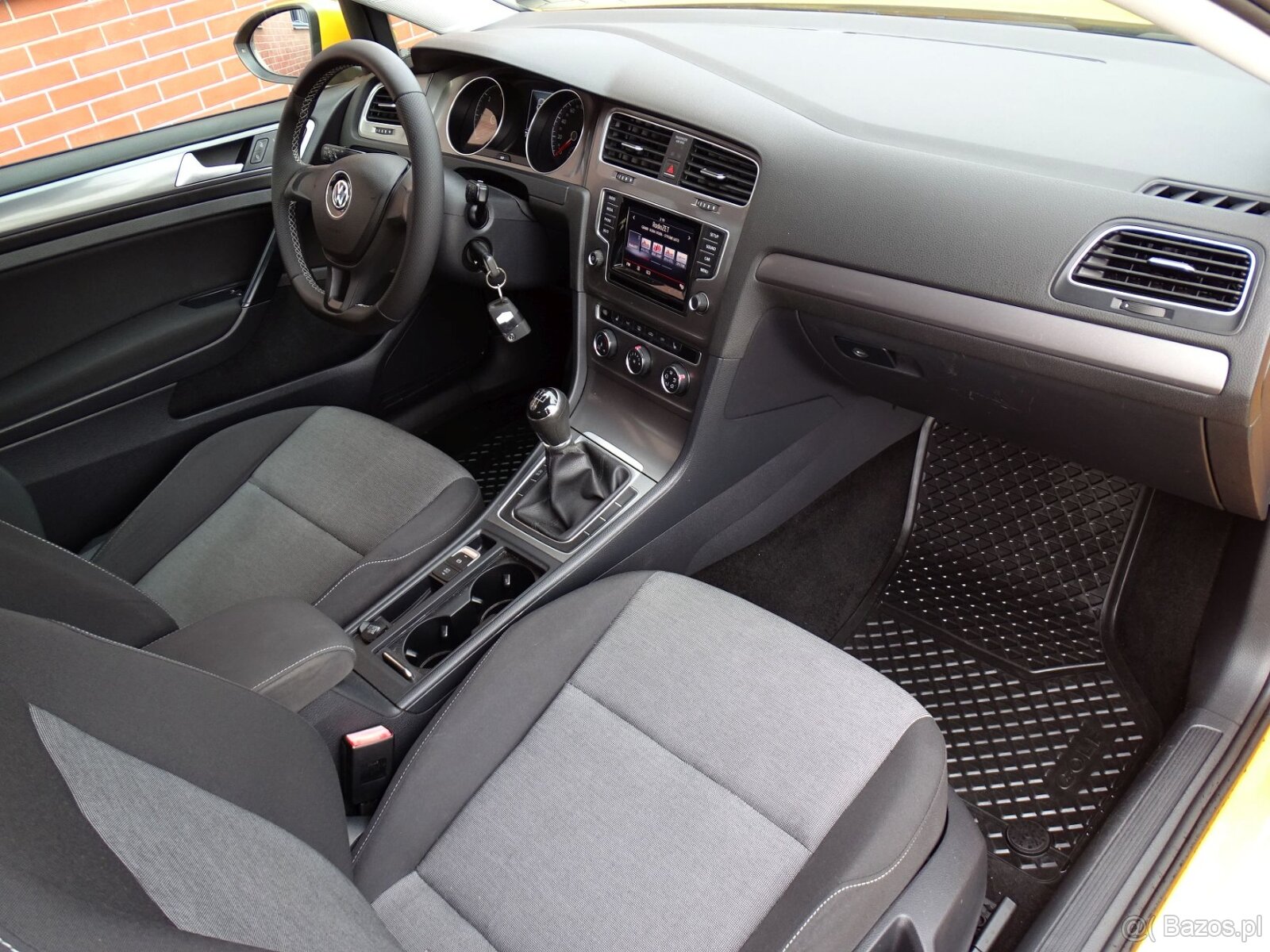 1,6TDi SPORT - 17