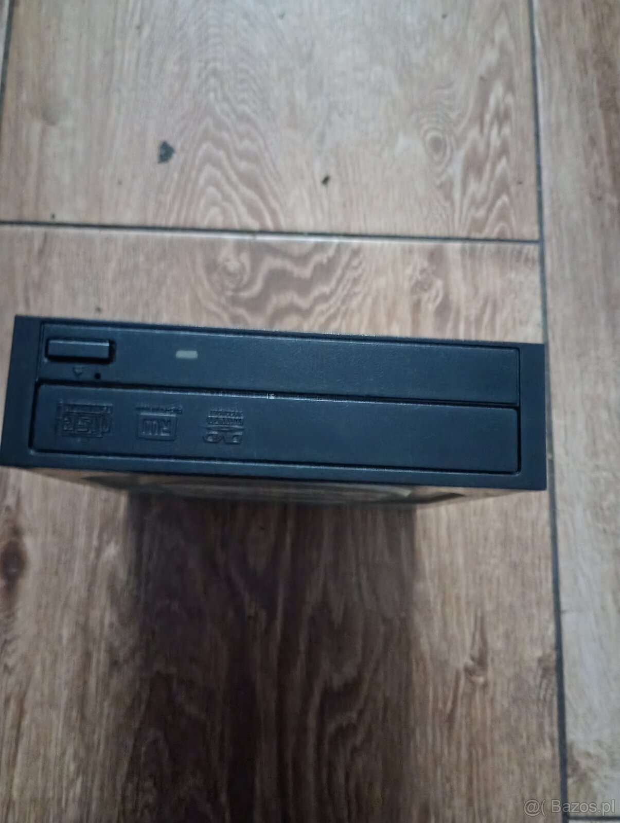 Części do laptopów sprzedam - 17