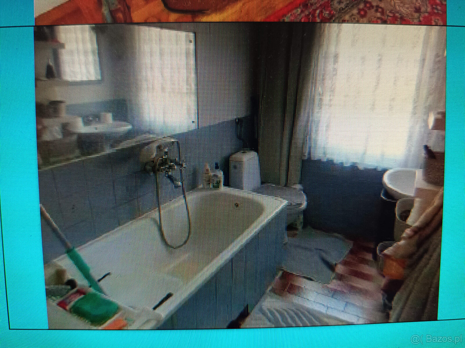 Dom w Andrychowie piękny ogród blisko centrum sprzedam - 17