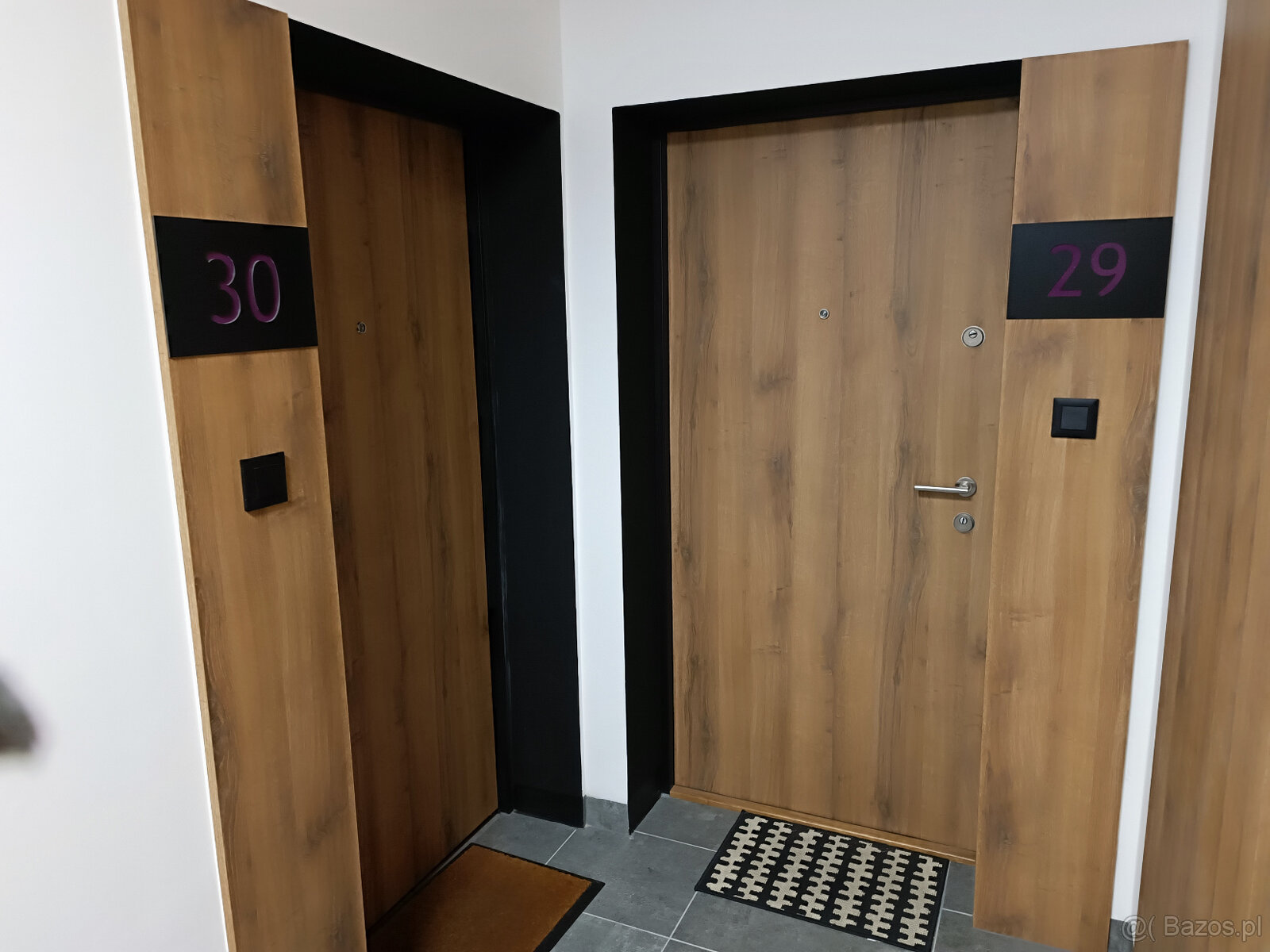 Apartament VIVA PIAST - 17