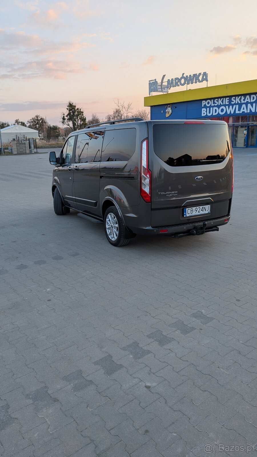 Turneo custom - 17