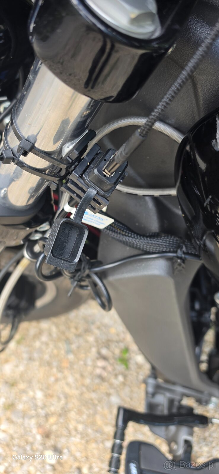 Indian Scout, 2019, 95 PS - 17
