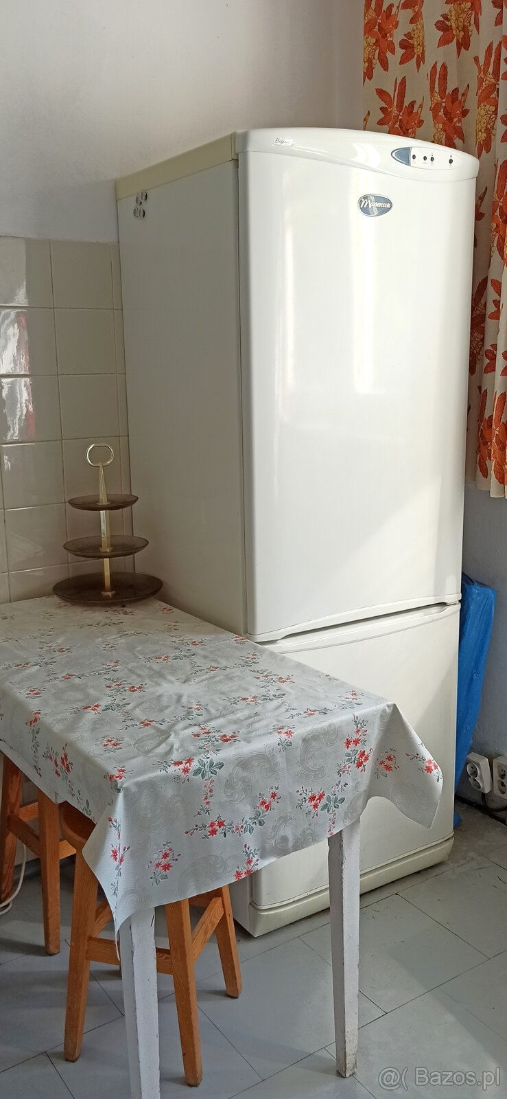 Wynajmę pokój dla studenta - 17