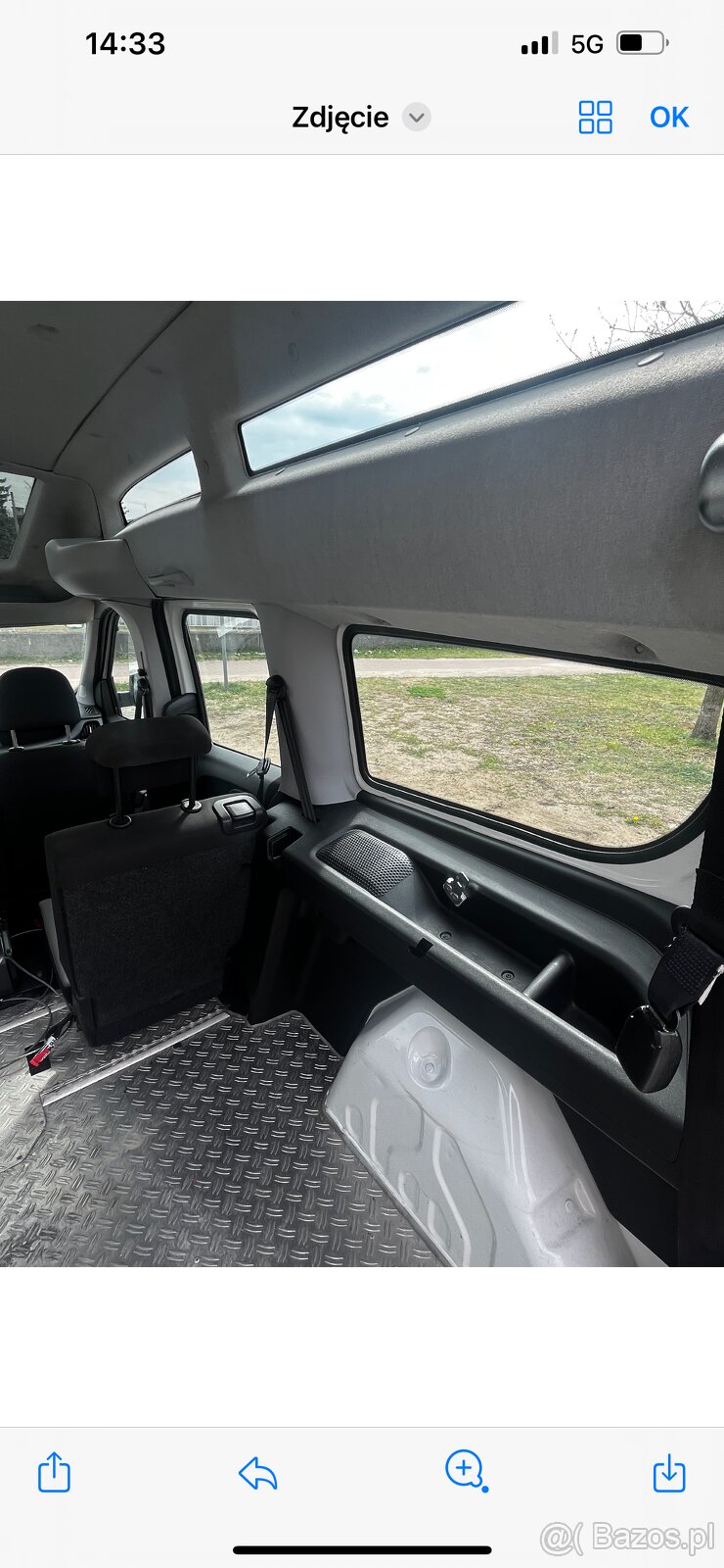 Dla niepełnosprawnych - 17